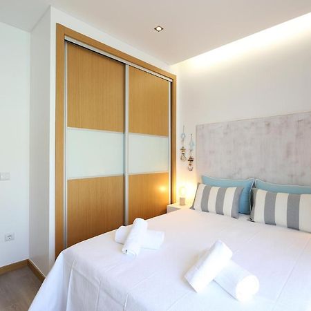 Quarto Maralto Room Nazaré Exterior photo